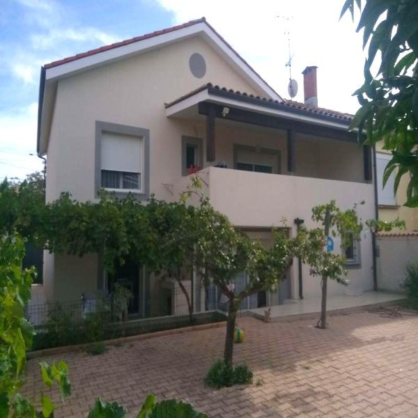 Offres de vente Villa Béziers 34500
