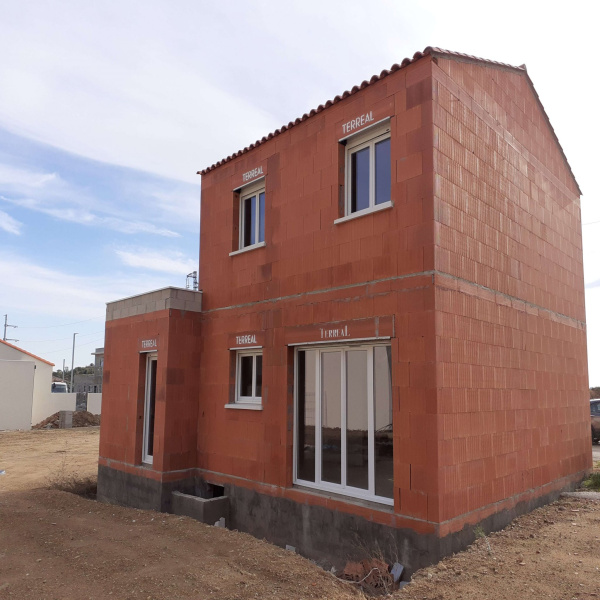 Offres de vente Villa Maraussan 34370