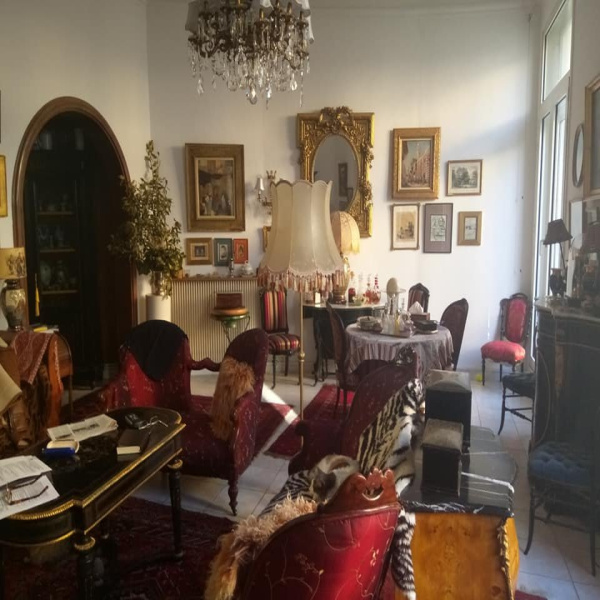 Offres de vente Appartement Béziers 34500