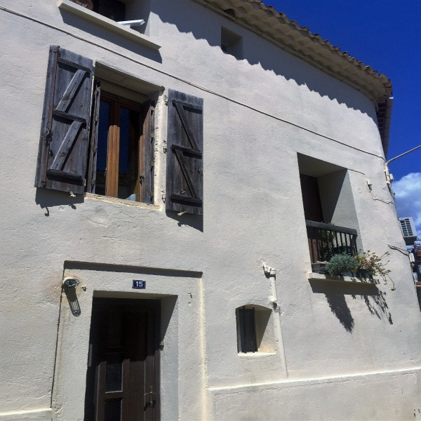 Offres de vente Maison Maureilhan 34370
