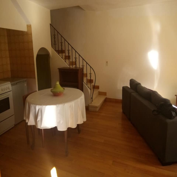 Offres de vente Maison de village Beaufort 34210