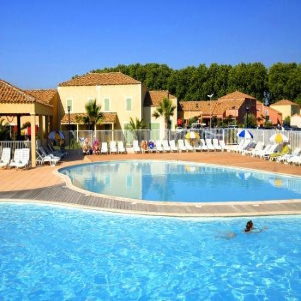 Offres de vente Villa Béziers 34500