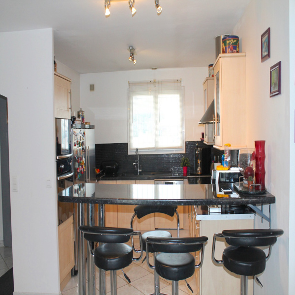 Offres de vente Villa Montady 34310