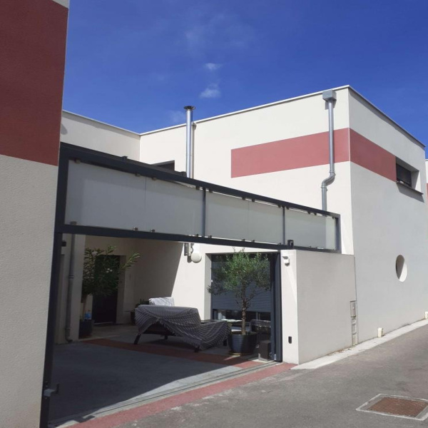 Offres de vente Villa Béziers 34500