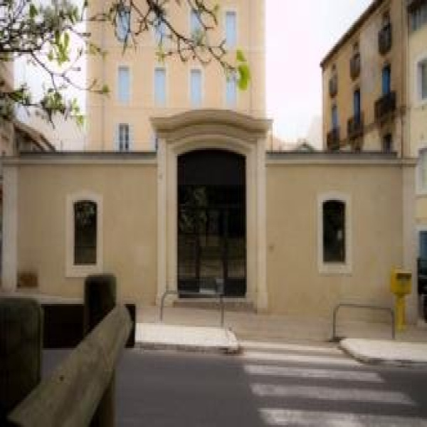 Offres de location Appartement Béziers 34500