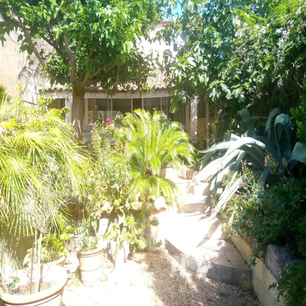 Offres de vente Maison Boujan-sur-Libron 34760