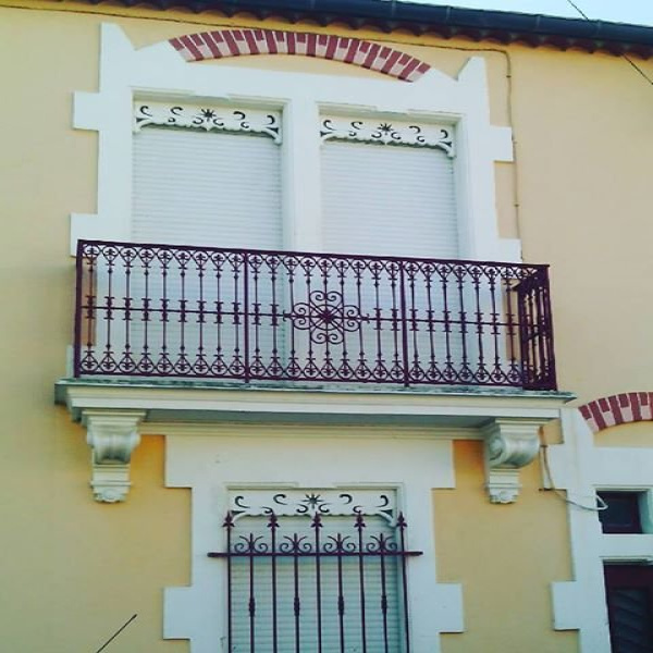 Offres de location Maison Béziers 34500