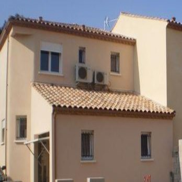 Offres de location Villa Béziers 34500
