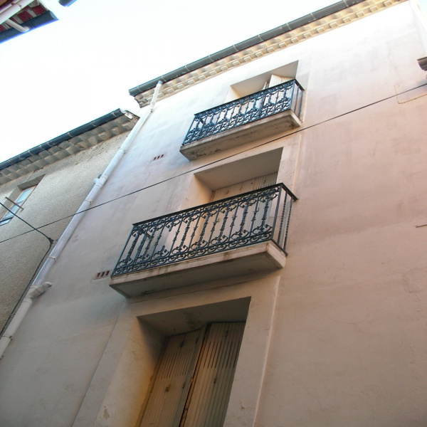 Offres de vente Immeuble Béziers 34500