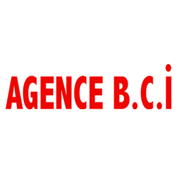 Offres de location Villa